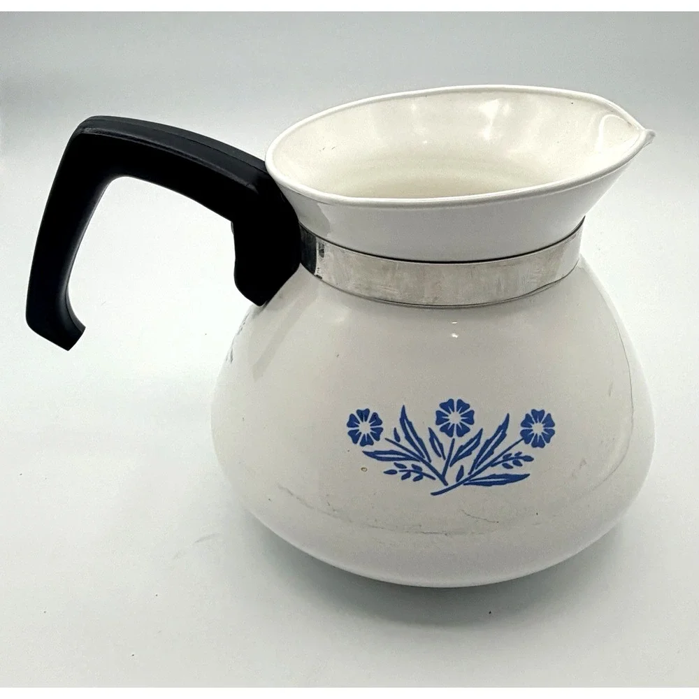 Corningware vintage corning